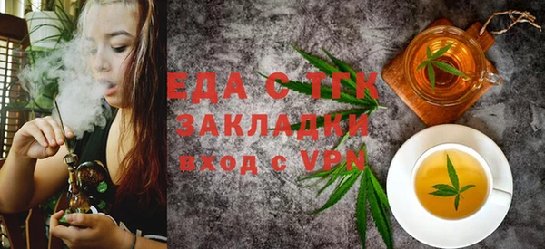 индика Алексин